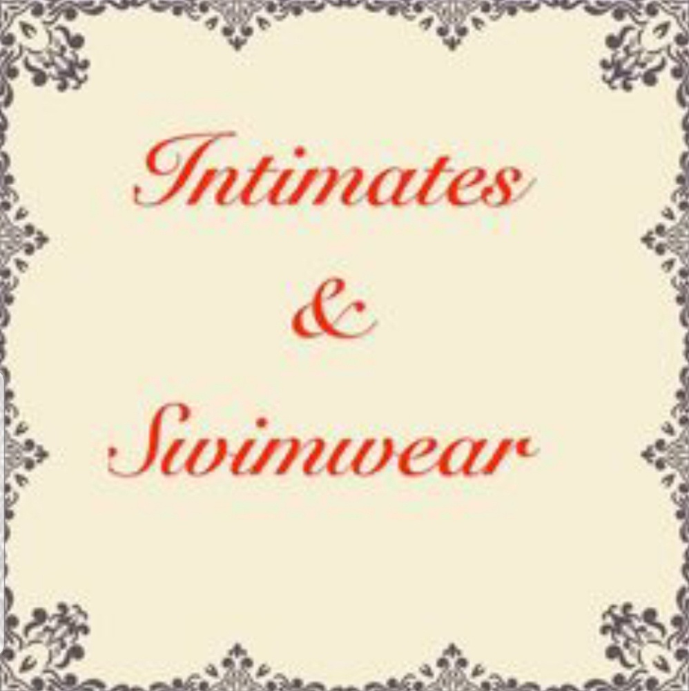 Intimates